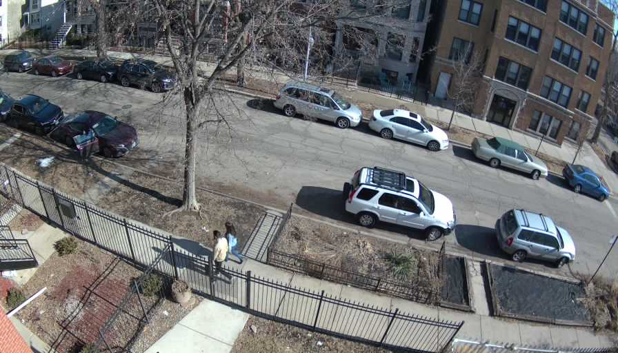 Reolink Camera One_00_Reolink Home Hub One_20260215121109.jpg